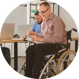 Life Skills Development