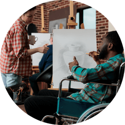 Assist Personal Activities