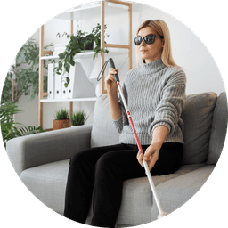 Supported Independent Living (SIL)